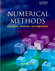 Numerical Methods